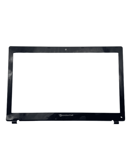 Bezel PC Portable Packard Bell TK13 TK37 /  AP0C9000230