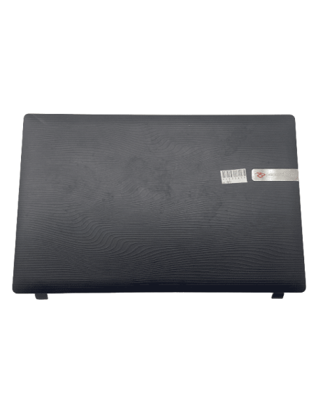 Back cover LCD PC Portable Packard Bell PEW96 /  FA0FQ000100-1