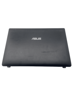 Back cover LCD PC Portable ASUS X54H-BD1BH /  13GN7BCAP020-1