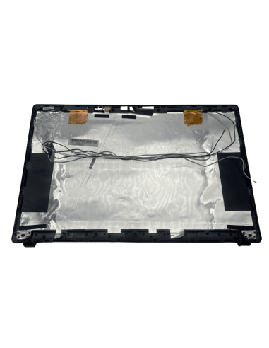 Back cover LCD PC Portable ASUS X54H-BD1BH /  13GN7BCAP020-1