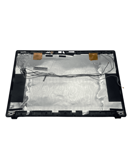 Back cover LCD PC Portable ASUS X54H-BD1BH /  13GN7BCAP020-1