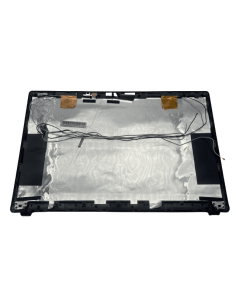 Back cover LCD PC Portable ASUS X54H-BD1BH /  13GN7BCAP020-1 2