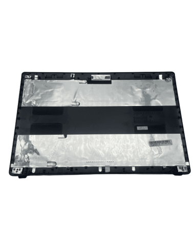 Back cover LCD PC Portable ASUS A55V /  13GN8D7AP011-2