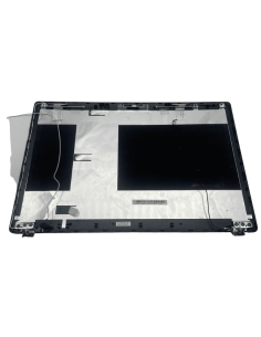 Back cover LCD PC Portable Packard Bell Easynote LM81 /  DZ 41.4HS07.001-2 2