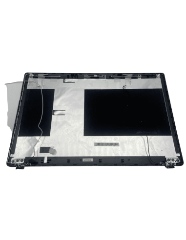 Back cover LCD PC Portable Packard Bell Easynote LM81 /  DZ 41.4HS07.001-2
