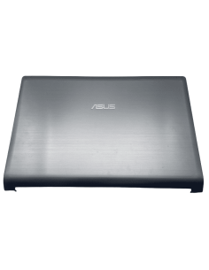 Back cover LCD PC Portable ASUS N73SV /  13GNZX1AM011-1