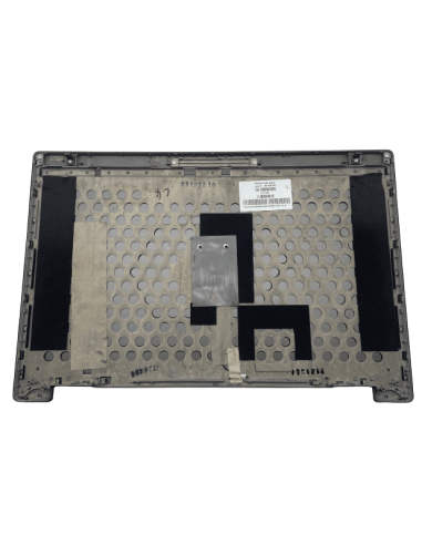 Back cover LCD PC Portable  HP EliteBook 8560w LCD /  657408-001