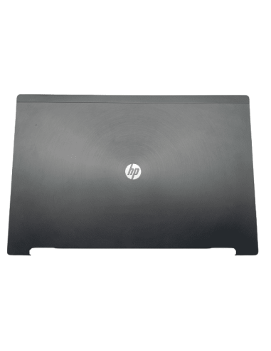 Back cover LCD PC Portable  HP EliteBook 8560w LCD /  657408-001