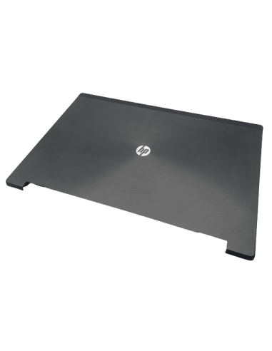 Back cover LCD PC Portable  HP EliteBook 8560w LCD /  657408-001