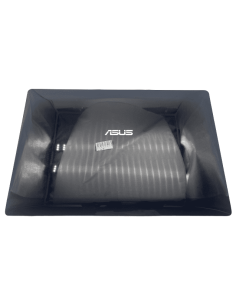 Back cover LCD PC Portable ASUS N71VN /  13GNX02AP011