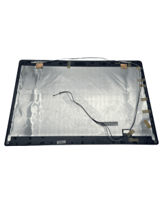 Back cover LCD PC Portable ASUS N71VN /  13GNX02AP011 2