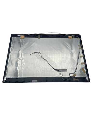 Back cover LCD PC Portable ASUS N71VN /  13GNX02AP011