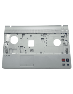 Palmrest PC Portable ASUS Vaio PCG-71511M /  45NE8PHN060