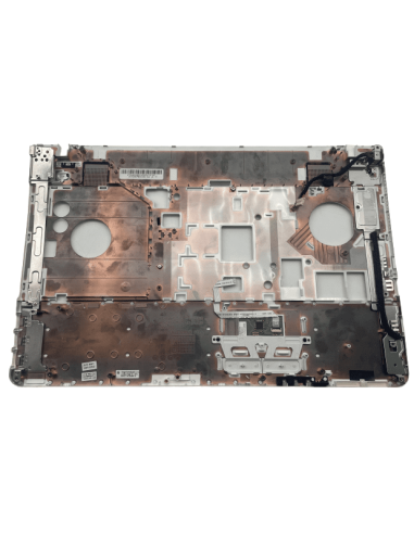 Palmrest PC Portable ASUS Vaio PCG-71511M /  45NE8PHN060