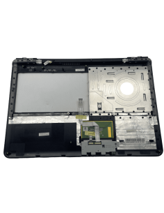 Pavé tactile PC Portable  Asus X5DAF /  13GNVK10P031 2