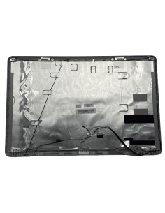 Back cover LCD PC Portable  HP G62-144DX /  ZYE3AAX6TP 2