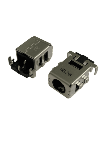 Connecteur d'alimentation Asus FX502 FX502VE FX502VM FX502VD FX502V