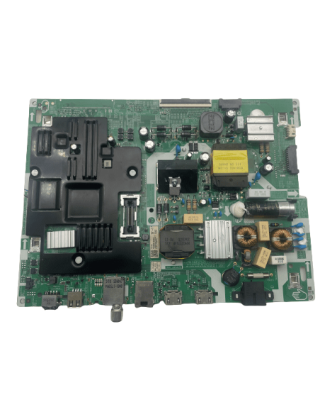Carte Mère TV SAMSUNG UE50TU7125K ref BN9651900B