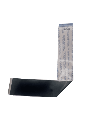 Nappe LVDS BN96-39891B TV SAMSUNG UE55TU7005K