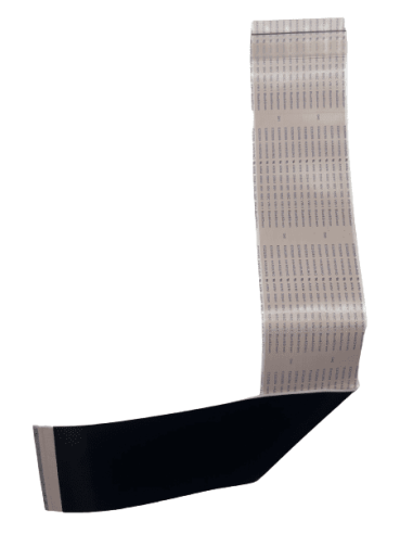 Nappe LVDS BN96-39821E TV SAMSUNG QE43Q60TAU