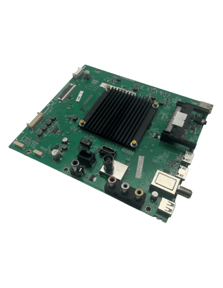 Carte mère TV TCL U60P6026 REF 08-MS86D01-MA