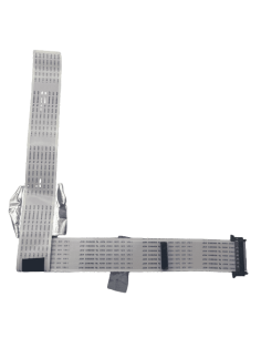 LVDS Cable TV TCL 40S615  Ref E480490