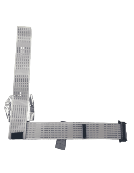 LVDS Cable TV TCL 40S615  Ref E480490