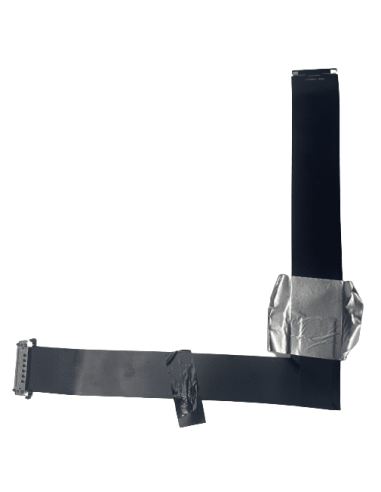 LVDS Cable TV TCL 40S615  Ref E480490