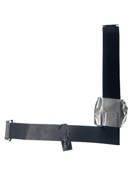 LVDS Cable TV TCL 40S615  Ref E480490