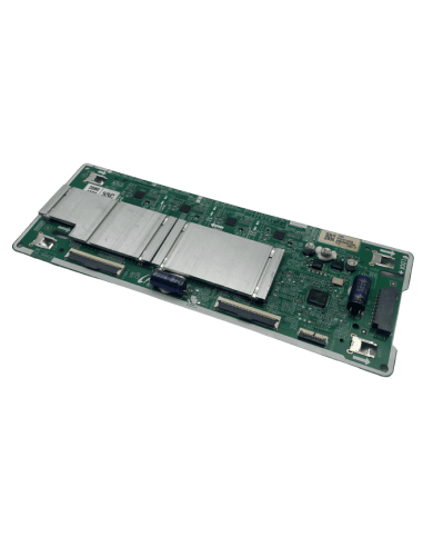 Carte inverter TV Samsung QE55Q83TAT ref BN44-01046B