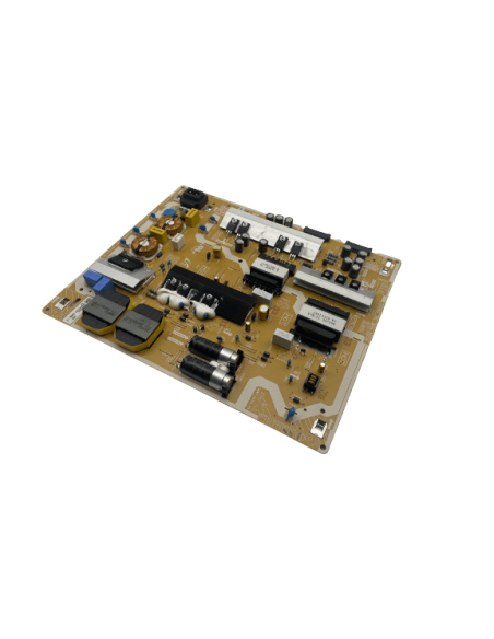 Carte d'alimentation TV Samsung QE55Q83TAT ref BN44-01051A
