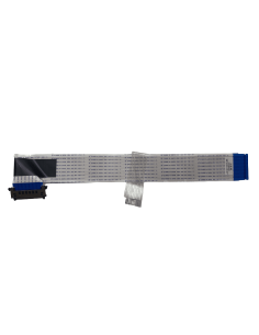 Nappe LVDS 1230688 TV Hisense 50U7QF