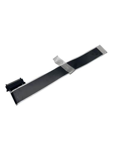 Nappe LVDS 1230688 TV Hisense 50U7QF