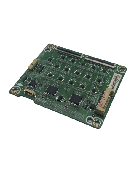 Carte inverteur TV Hisense 50H8F ref RSAG7.820.9076/ROH