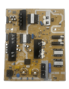 Carte d'alimentation TV Samsung QE65Q83TAT ref BN44-01052A