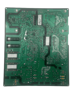 Carte d'alimentation TV Samsung QE65Q83TAT ref BN44-01052A 2