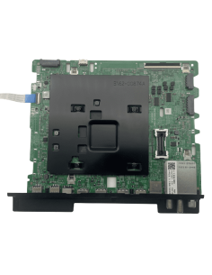 Carte mère TV pour Samsung QE65Q83TAT BN41-02749A-000