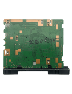 Carte mère TV pour Samsung QE65Q83TAT BN41-02749A-000 2