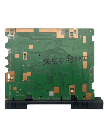 Carte mère TV pour Samsung QE65Q83TAT BN41-02749A-000