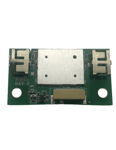 Carte Wifi TV  TCL 49UT6006 07-MT7603-MA0G