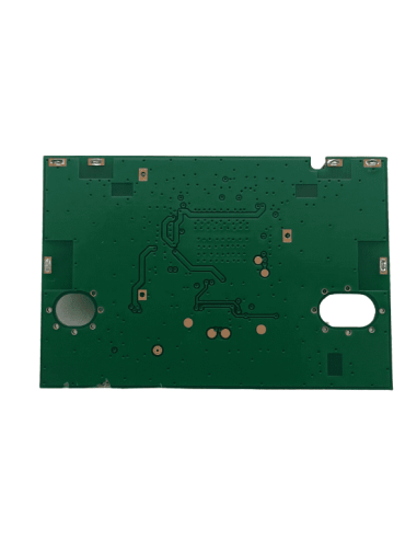Carte Wifi TV  TCL 50S434 07-7668L2-MA0G