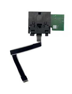 Carte Wifi TV Hisense 50R6E4, JUI7.820.0536-2