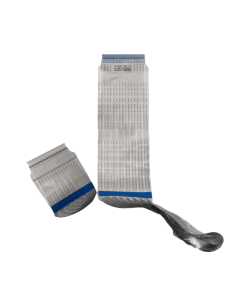 Nappes LVDS TV Samsung QE65Q70TAT ref BN96-50626A