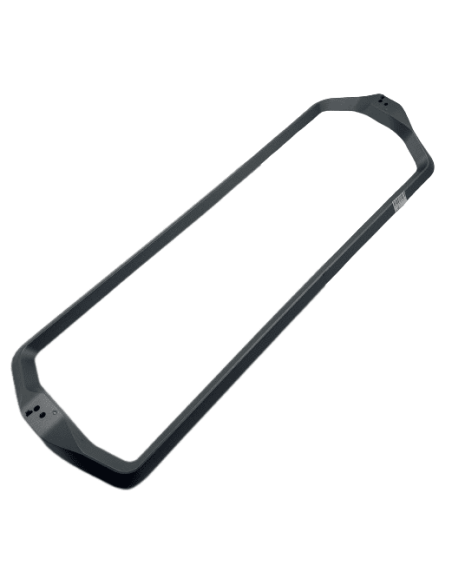 Pied de support TV Philips  (55PUS6262/12)