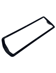 Pied de support TV Philips  (55PUS6262/12) 2