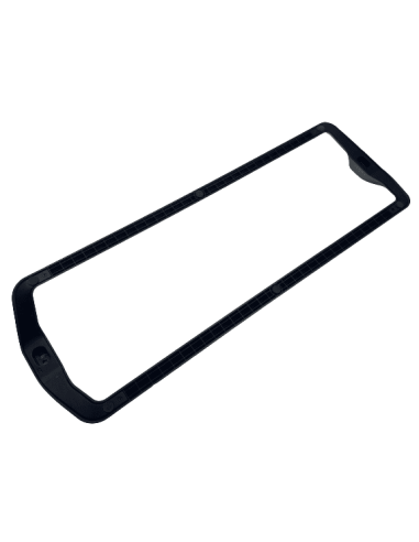 Pied de support TV Philips  (55PUS6262/12)