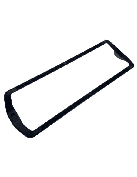 Pied de support TV Philips  (55PUS6262/12)