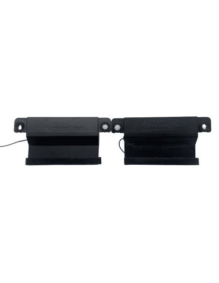 Haut-Parleurs TV Philips 50PUS6162/12 ref 378G0110457GAB