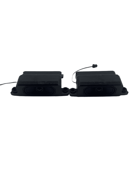 Haut-Parleurs TV Philips 50PUS6162/12 ref 378G0110457GAB