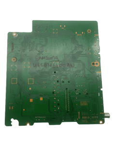 Carte mère TV pour Samsung UE50H6400AW ref BN94-07309 2